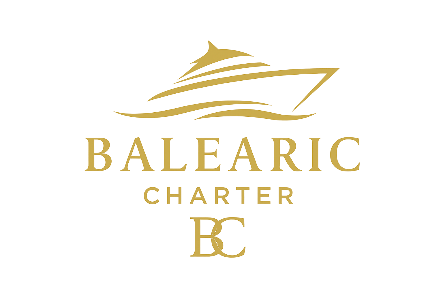 Balearic Charter – Luxury Yacht & Private Boat Rentals