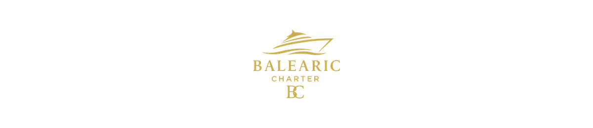 Balearic Charter – Luxury Yacht & Private Boat Rentals