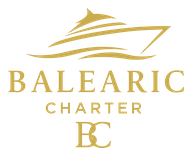 Balearic Charter – Luxury Yacht and Private Boat Charters